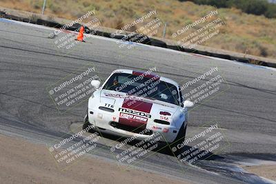 media/Oct-07-2023-Nasa (Sat) [[ed1e3162c9]]/Race Group B/Offramp/